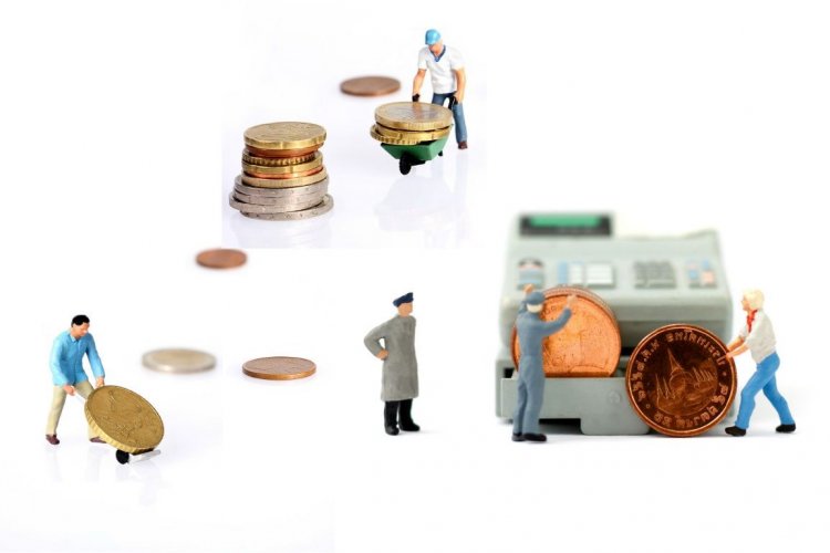 Online με το Taxisnet οι ταμειακές μηχανές!! Αποσύρονται όσες δεν μπορούν να συνδεθούν με την ΑΑΔΕ!! [Έγγραφο]