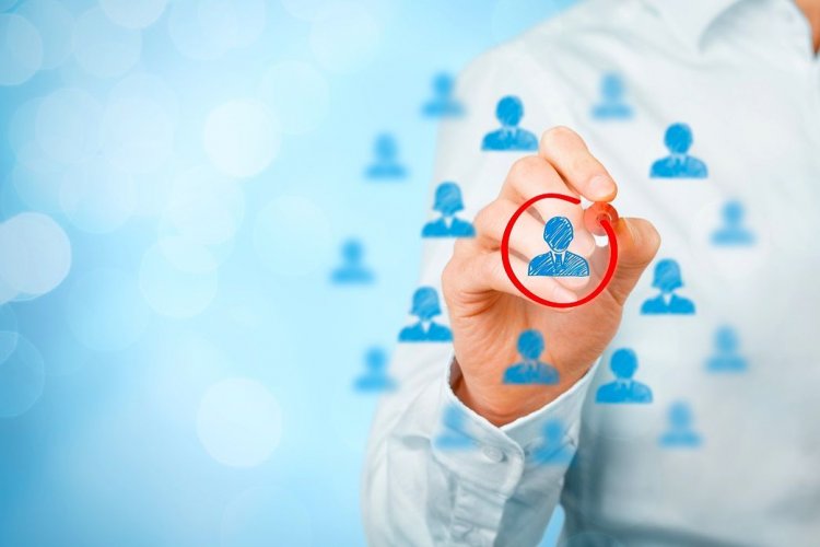 Έρχεται ο νέος Τειρεσίας, που θα βλέπει τα χρέη μας!! Ποιες οφειλές θα περιλαμβάνει!!