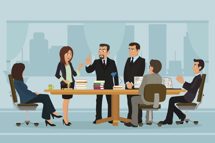 Αρμοδιότητες ΟΤΑ και Προσλήψεις σε Δημόσιο: Έρχονται σημαντικές Αλλαγές, με τη σύσταση δυο επιτροπών