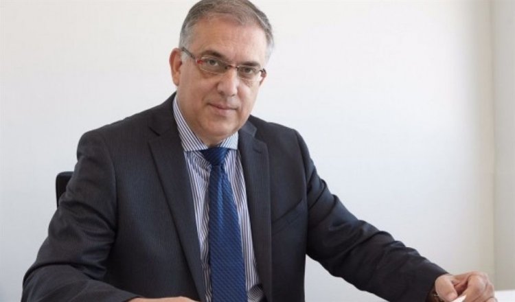 Θεοδωρικάκος: Νομοθετική πρωτοβουλία για την αξιοκρατική επιλογή προϊσταμένων στο Δημόσιο