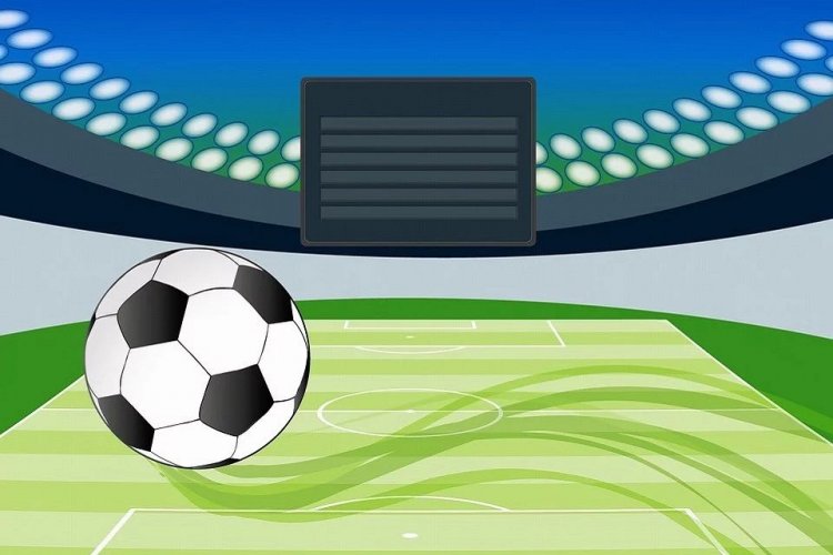 Κατατέθηκε στην βουλή η τροπολογία για τον μη υποβιβασμό ΠΑΟΚ και Ξάνθης – Οι Ποινές που προβλέπει [Η Τροπολογία]