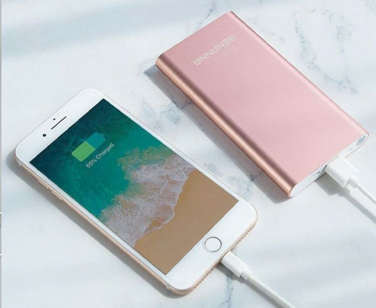 Το Ευρωπαϊκό Κοινοβούλιο υιοθετεί την πρόταση ενός ενιαίου πρότυπου φορτιστή για όλα τα smartphones!!