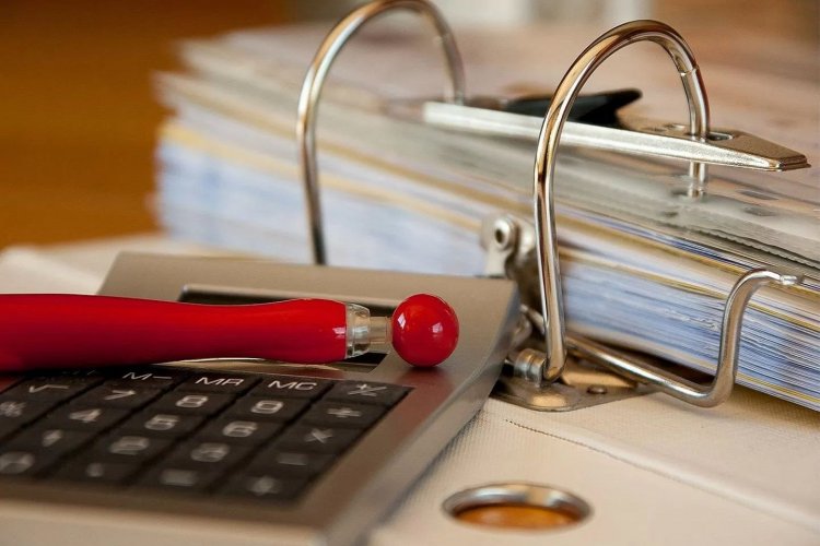 ΑΑΔΕ: Χωριστές δηλώσεις συζύγων - Άνοιξε η εφαρμογή - Τα SOS σε 20 ερωταπαντήσεις