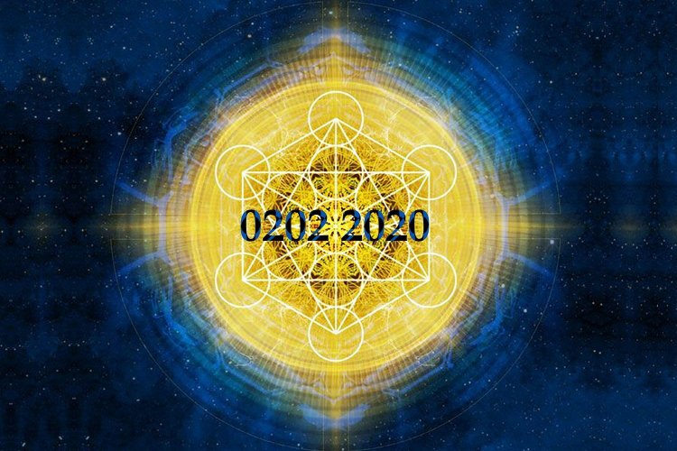 Μοναδική η Κυριακή 2 Φεβρουαρίου!! Η μοναδική στον 21ο αιώνα με καρκινική γραφή!!.