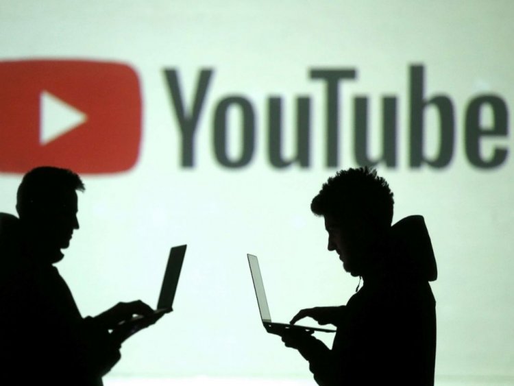ΗΠΑ-Προεδρικές 2020: Το YouTube  δεν θα  επιτρέπει βίντεο "deepfake" που έχουν στόχο την παραπλάνηση πολιτών στις εκλογές