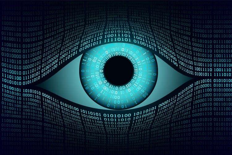 ΑΑΔΕ: Διασταυρώσεις των καταθέσεων στους λογαριασμούς που παρουσιάζουν «έντονη κίνηση», για έλεγχο και καταλογισμό προστίμων!!