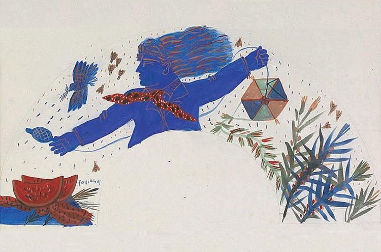 Πότε ανοίγει το Τριώδιο!! Πότε πέφτουν Τσικνοπέμπτη και Καθαρά Δευτέρα!! Αργίες 2020!!