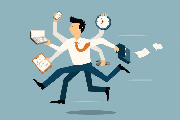 Βαρέα και Ανθυγιεινά: Εκπόνηση σχεδίου με ανατροπές και νέους όρους χορήγησης του επιδόματος βαρέας και ανθυγιεινής εργασίας