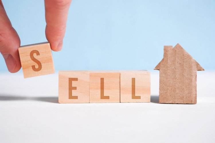 Ποιες e-παρεμβάσεις περιλαμβάνει ο σχεδιασμός της ΑΑΔΕ για τα ακίνητα