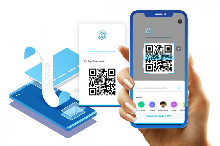 Με μεγάλη δυσκολία η online σύνδεση των ταμειακών μηχανών!! Οι server της ΑΑΔΕ δεν «σηκώνουν» το φορτίο της άμεσης σύνδεσης!!