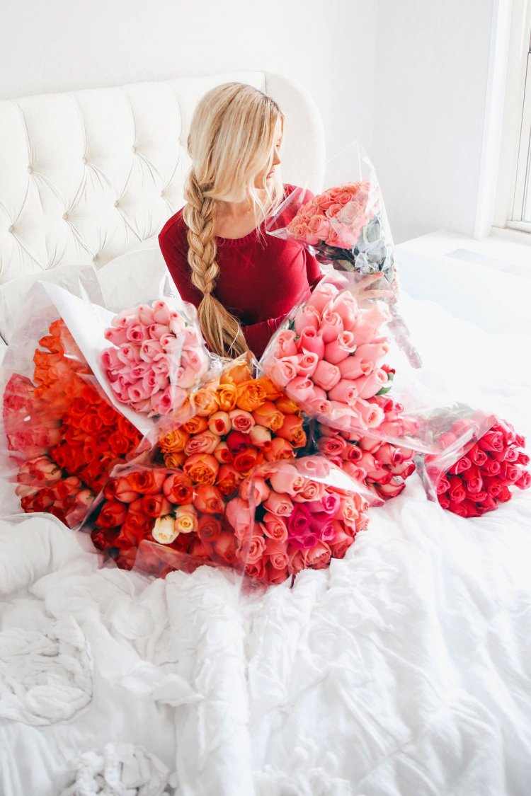 Valentine's day: Άγιος Βαλεντίνος!! Τι πρέπει να κάνεις αν είσαι μόνος/η;