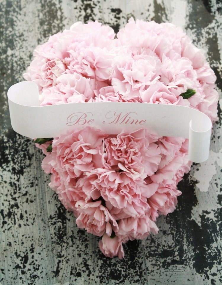 Το doodle της Google για τη γιορτή των ερωτευμένων!! Αγίου Βαλεντίνου 2020!!