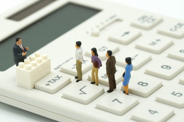 Πότε ξεκινούν και μέχρι πότε υποβάλλονται οι φορολογικές δηλώσεις 2020 - Όλα όσα πρέπει να γνωρίζετε