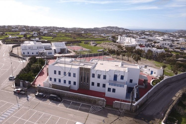 Δομικές Αλλαγές στα Δημοτικά και Γυμνάσια, διδασκαλία με θεωρητικό και βιωματικό σκέλος!! Εισαγωγή στα ΑΕΙ, δέσμη καινοτόμων αλλαγών και στις τρεις βαθμίδες!!