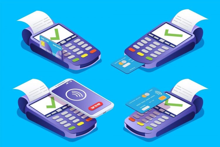 Από ποια επαγγέλματα θα υπολογίζεται διπλά η αξία των αποδείξεων