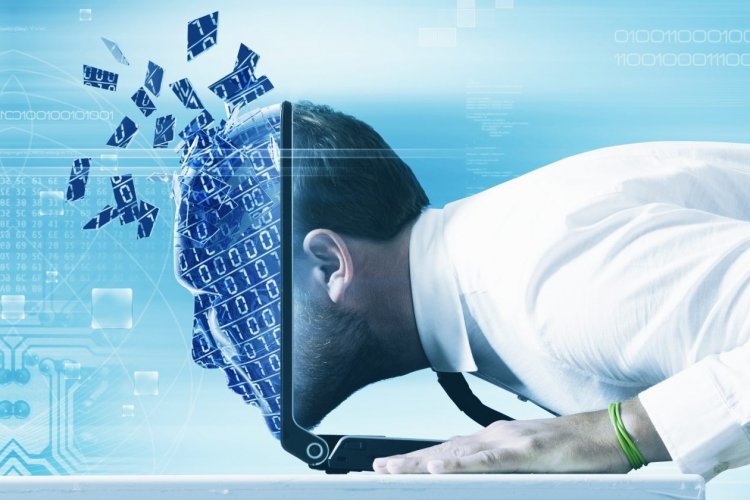 Προσλαμβάνονται 100 διαδικτυακοί «Κομάντος»… μετά τις μαζικές επιθέσεις Τούρκων σε ελληνικές ιστοσελίδες