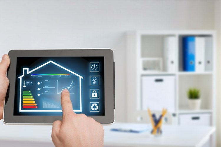 Μπλοκάρει τις νέες οικοδομές, ο νέος νόμος για την ενεργειακή εξοικονόμηση