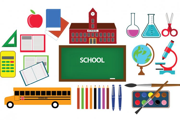 Σε τρεις κατευθυντήριες ενότητες οι μεταρρυθμίσεις σε σχολεία και πανεπιστήμια