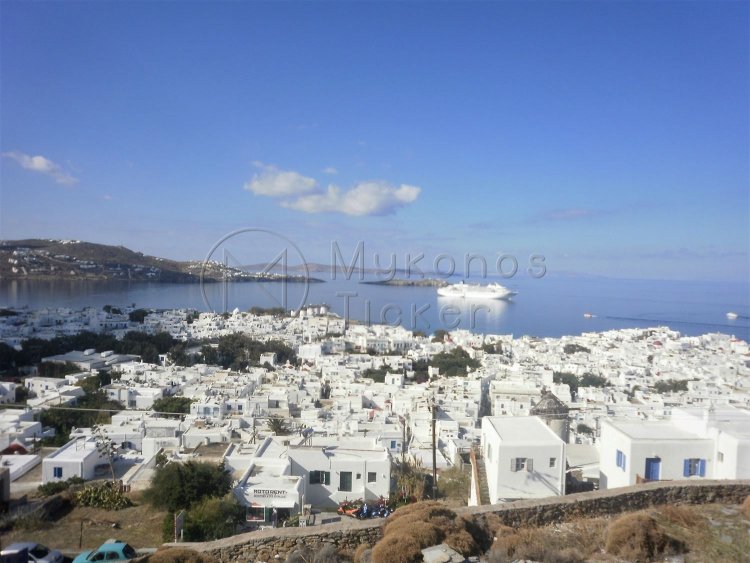 "Αθέατα" Τετραγωνικά: 5+1 SOS για να αποφύγετε τα Πρόστιμα!! Διευκρινήσεις & Νέες οδηγίες!!