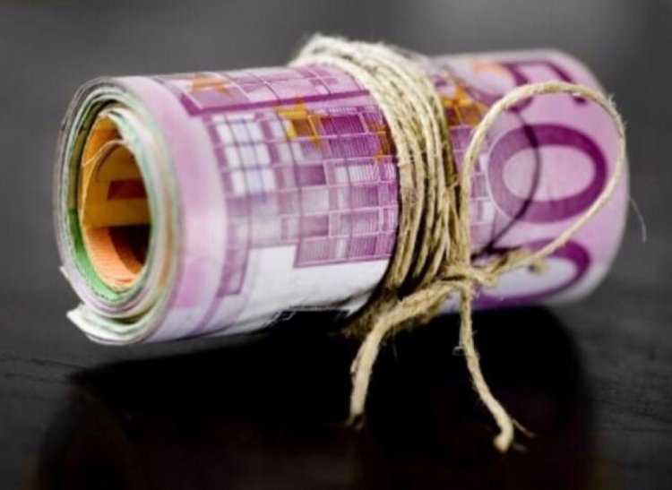 Τα 15 SOS και παγίδες στις φετινές Φορολογικές δηλώσεις