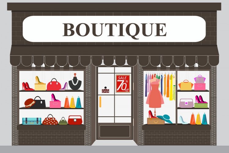 Η απελευθέρωση προσφορών φέρνει το τέλος των ενδιάμεσων εκπτώσεων