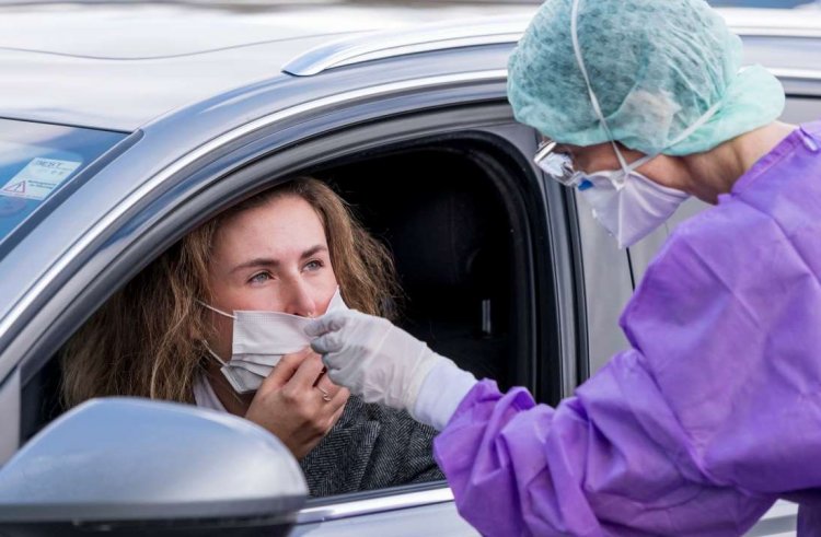 Coronavirus : Με ποια κριτήρια με τα οποία οι εργαζόμενοι θα λάρουν άδεια 15 ημερών λόγω Κορονοϊού - Ποιοι και Πώς, Όλες οι προϋποθέσεις