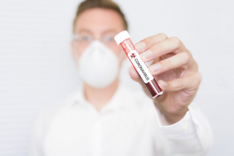 Coronavirus : Οι οδηγίες κατά του ιού, από Έλληνα καθηγητή του ΜΙΤ