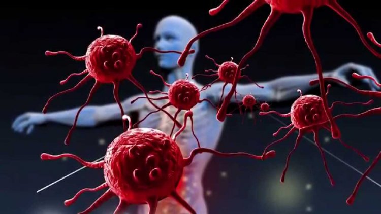 Κορωνοϊός και Άσκηση!! Πως η προπόνηση μας θωρακίζει!!