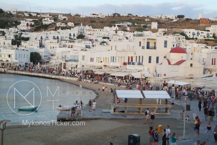 Coronavirus : Πώς μπορούν τα επισιτιστικά καταστήματα να εξυπηρετούν ως delivery - Τι θα ισχύσει με πελάτες "take away"