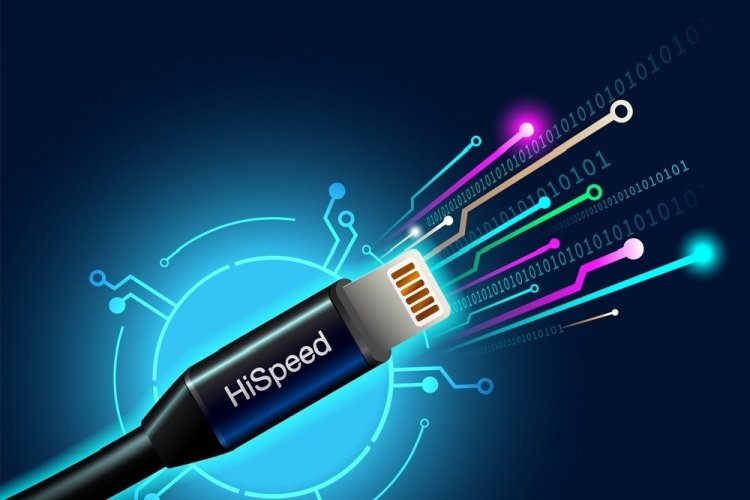 Κορωνοϊός & Internet: Δεκάλογος με συστάσεις για υπεύθυνη χρήση, για να μην καταρρεύσει το δίκτυο