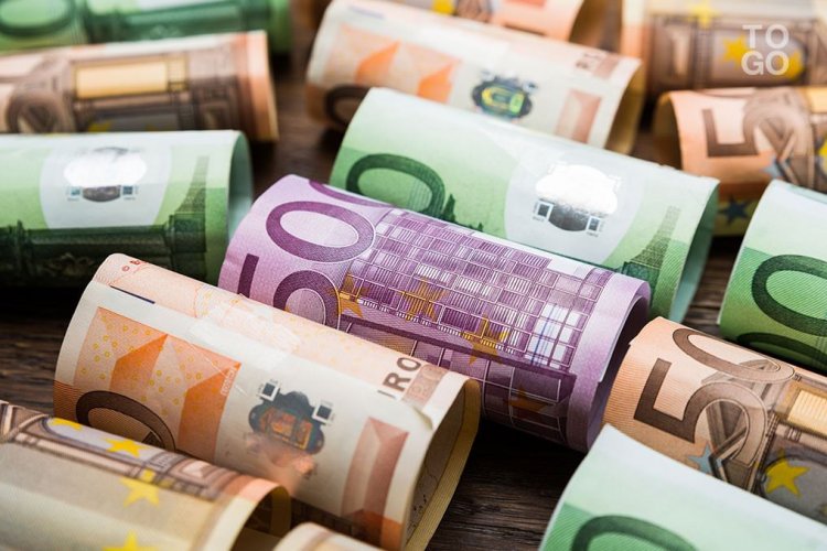 Παράταση στα χρεολύσια μέχρι 30 Σεπτεμβρίου 2020 στις επιχειρήσεις πού πλήττονται από την κρίση