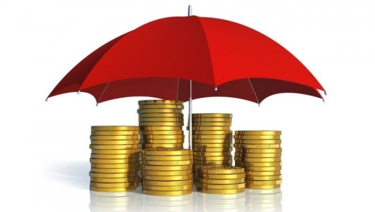 Coronavirus: Διευκολύνσεις προς δανειολήπτες-φυσικά πρόσωπα πού δικαιούνται το επίδομα των 800 ευρώ