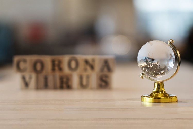 Coronavirus: Τι να αποφεύγουν οι ευπαθείς ομάδες!! 8 επιστημονικά δεδομένα για συστηματική εφαρμογή!!