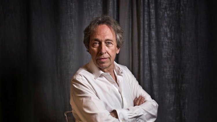 Pascal Bruckner : Η κρίση του κορωνοϊού είναι το τέλος του Γερμανικού δεσποτισμού στην Ευρώπη