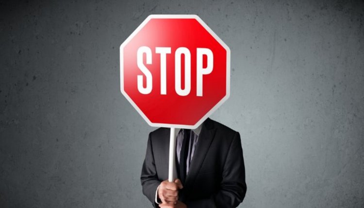 Coronavirus & Απαγόρευση κυκλοφορίας: Μεμονωμένες μετακινήσεις [Τύπου Β] με χειρόγραφη βεβαίωση [Βήμα-Βήμα]