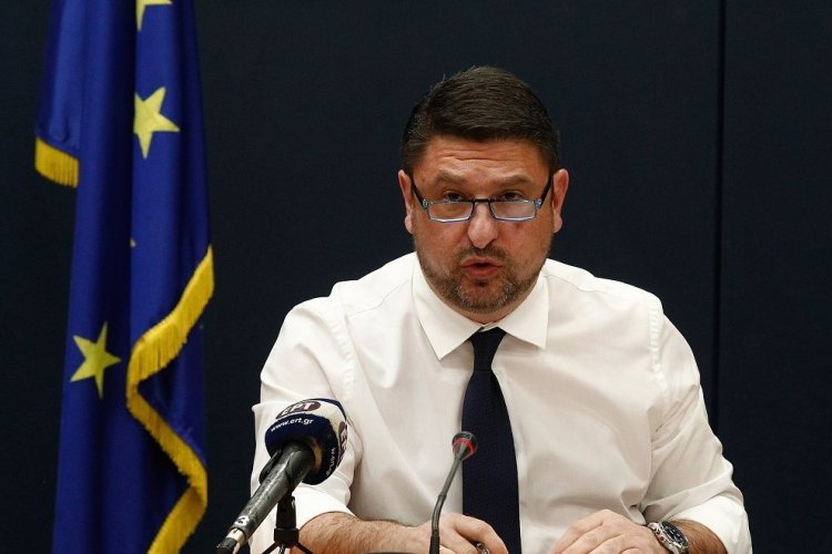 Coronavirus - Απαγόρευση κυκλοφορίας: Ποιες είναι οι διευκρινίσεις και οι αλλαγές [Λίστα]