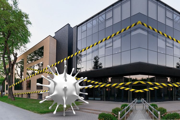 Coronavirus: Η νέα λίστα με όλους τους ΚΑΔ που προστέθηκαν στα μέτρα ενίσχυσης