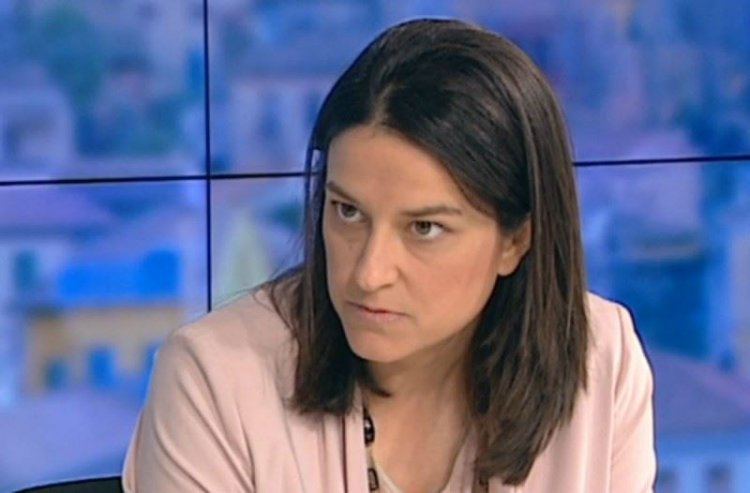 Coronavirus Παιδεία : Ας είμαστε προετοιμασμένοι να μην ανοίξουν τα σχολεία μετά το Πάσχα