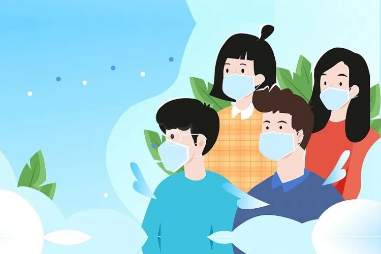 Coronavirus-Δημόσιοι Υπάλληλοι : Συνεχίζονται και το Πάσχα οι άδειες ειδικού σκοπού δημοσίων υπαλλήλων