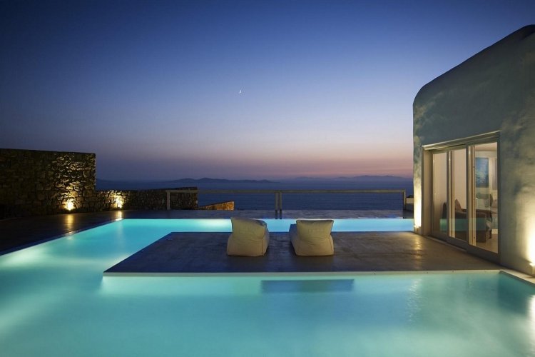 Coronavirus Travel: Εισήγηση ΕΒΕΑ για την τόνωση του εσωτερικού τουρισμού με πρόγραμμα επιδότησης διακοπών από τον Ιούλιο