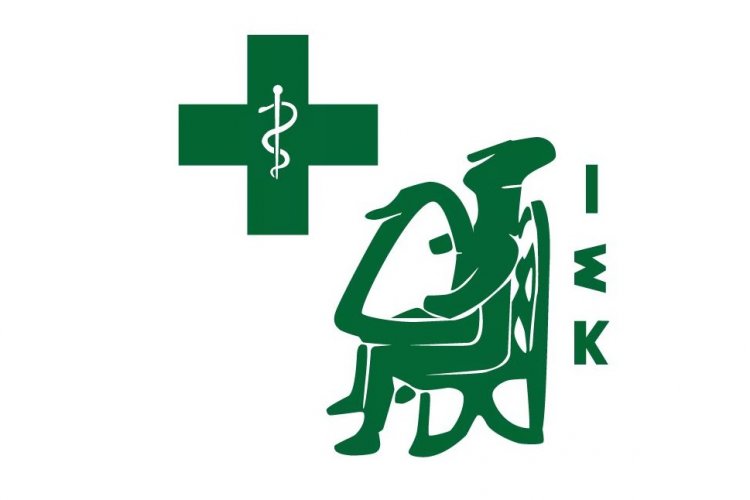 Coronavirus Mykonos: Έκκληση στους φίλους και συμπολίτες που εργάζονται ή εργαζόντουσαν στη Μύκονο από τον Ιατρικό  Σύλλογο Κυκλάδων