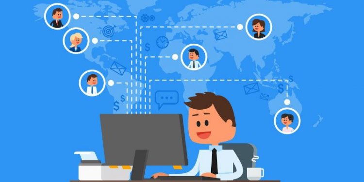 Coronavirus Pandemic - ΔΣΑ : Δικηγόροι και ασκούμενοι δικαιούνται το επίδομα τηλεκατάρτισης (voucher) των 600 ευρώ