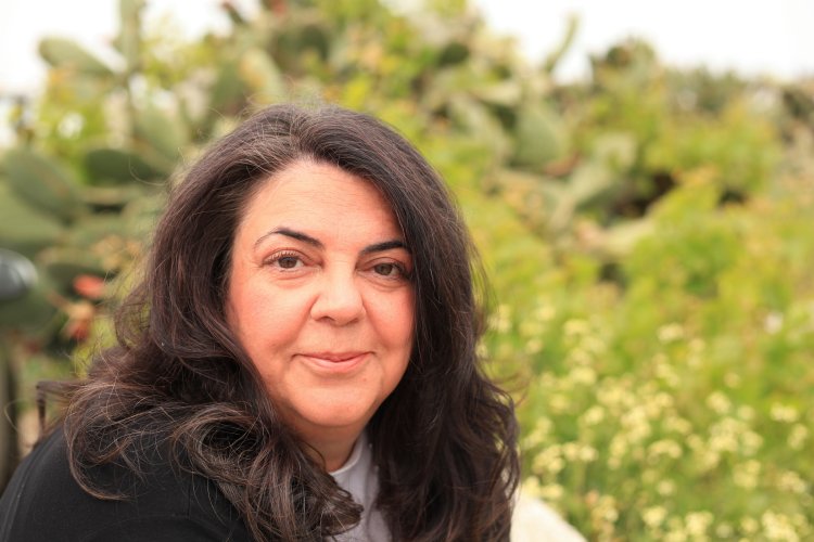 Coronavirus Mykonos - Ντίνα Σαμψούνη : Μην  παραμελείτε άλλα Σοβαρά Νοσήματα