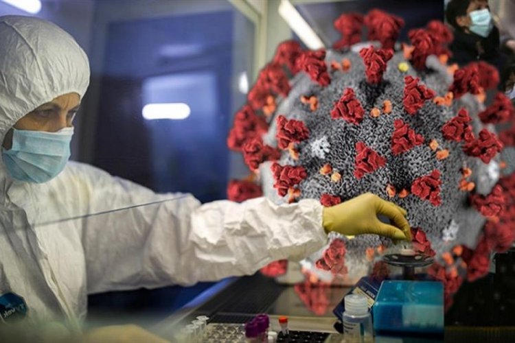 Coronavirus Pandemic: Τι ισχύει με τις δωρεές για την αντιμετώπιση του κορωνοϊού