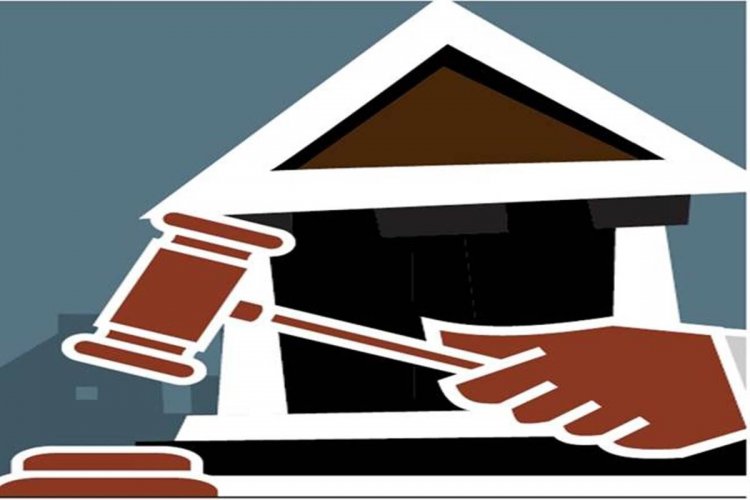 Coronavirus - επιχειρήσεις : Δεύτερη ευκαιρία για τους οφειλέτες με πτώχευση εξπρές