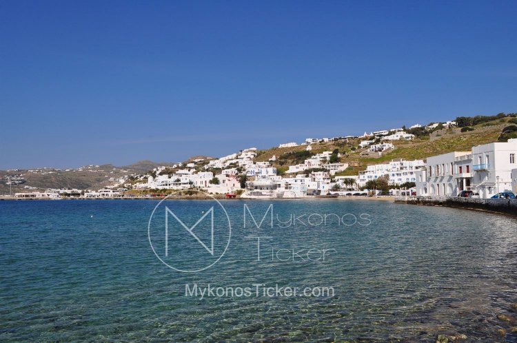 Coronavirus Επιχειρήσεις : Το σχέδιο για την μείωση ΕΝΦΙΑ – Πόσο θα μειωθεί και ποιους αφορά