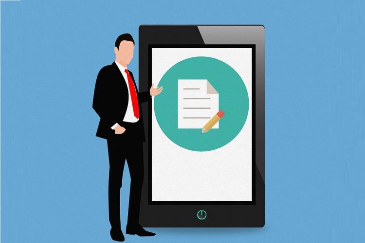 Taxisnet: Ηλεκτρονικά από σήμερα ο Κλειδάριθμος!! Βήμα-Βήμα η διαδικασία για να λάβετε τον Κλειδάριθμο σε email ή στο κινητό [Έγγραφο]