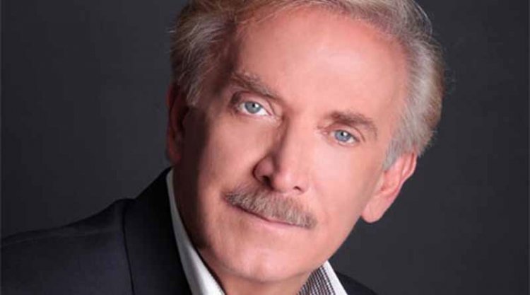 Coronavirus Pandemic: Αρνητικός στο Test ο Γιατρός του Γηροκομείου "ΕΥ ΖΗΝ"