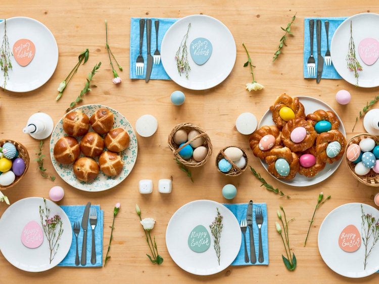 Coronavirus Pandemic: Κανόνες υγιεινής για τα νοικοκυριά και τους καταναλωτές εξέδωσε με εγκύκλιό του το Υπ. Υγείας