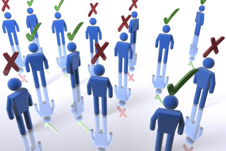 ΟΑΕΔ: Οι 36.500 θέσεις κοινωφελούς εργασίας 2020!! Οι τελικοί πίνακες με την Κατανομή ανά Φορέα & Ειδικότητα [Πίνακες]